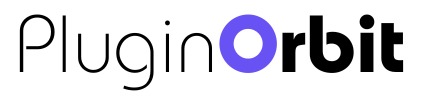 Pluginorbit.com