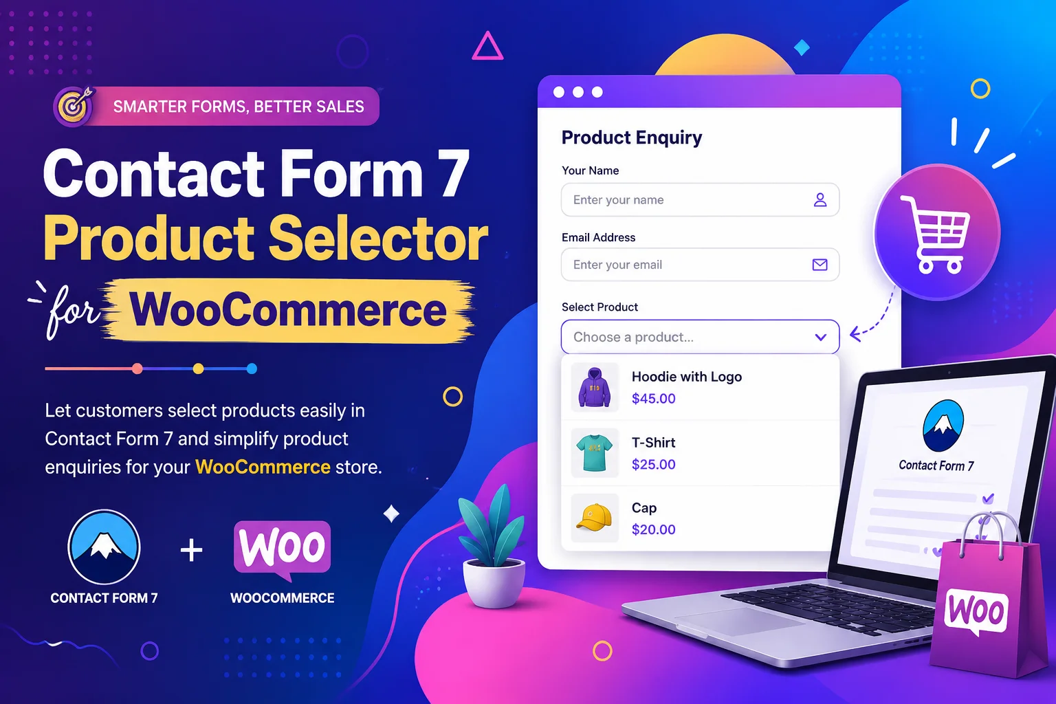 contact-form-7-product-selector-for-woocommerce