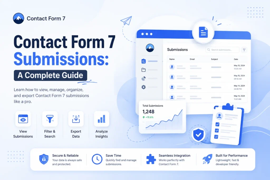 contact-form-7-submissions-a-complete-guide