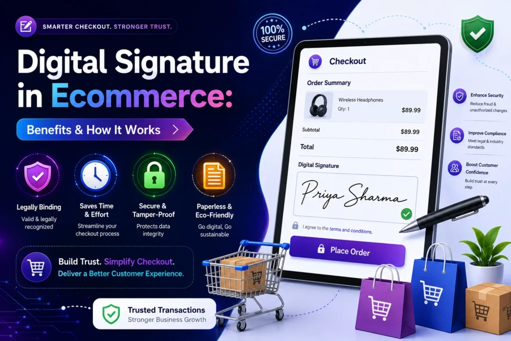 digital-signature-in-ecommerce-benefits-how-it-works