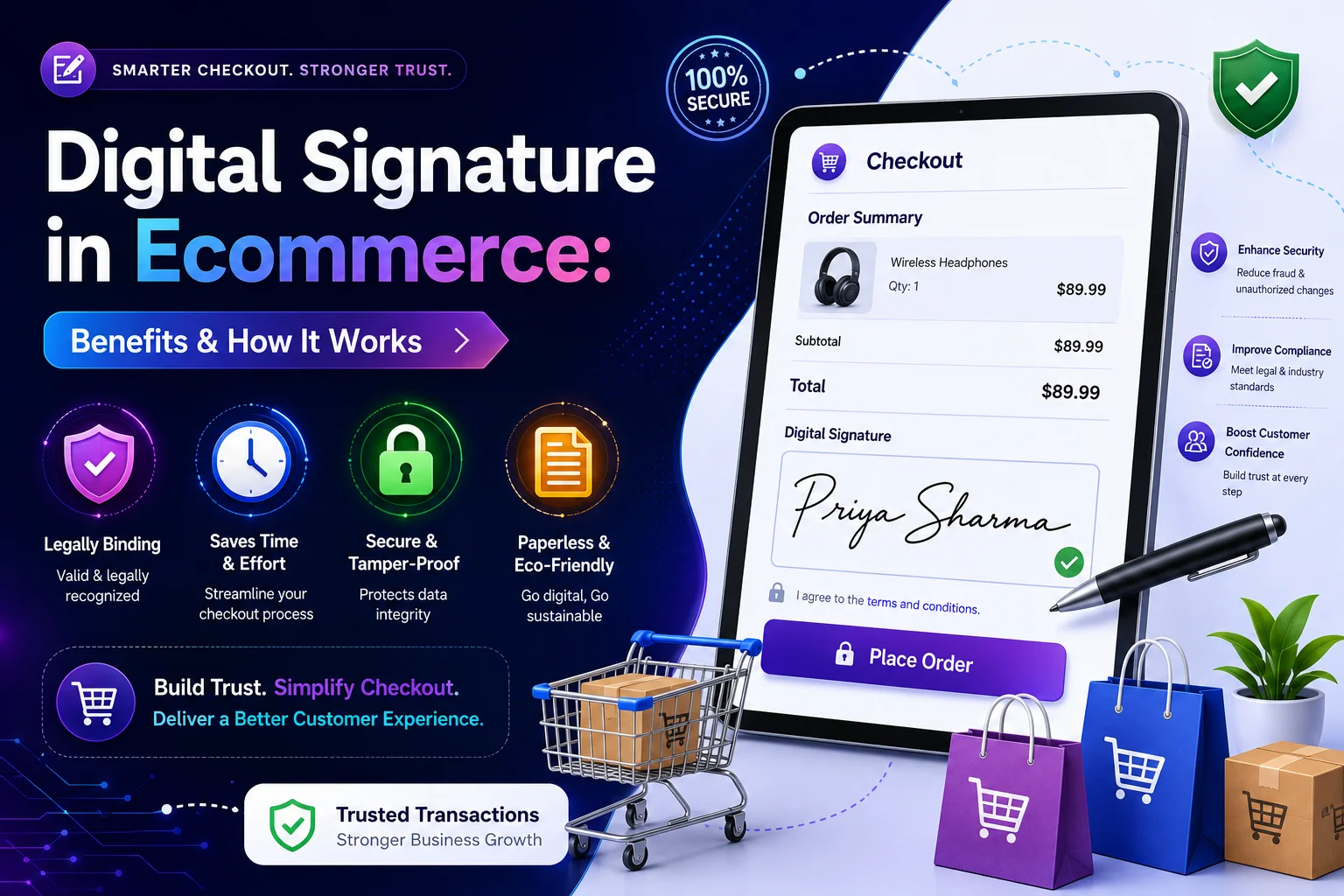 digital-signature-in-ecommerce-benefits-how-it-works