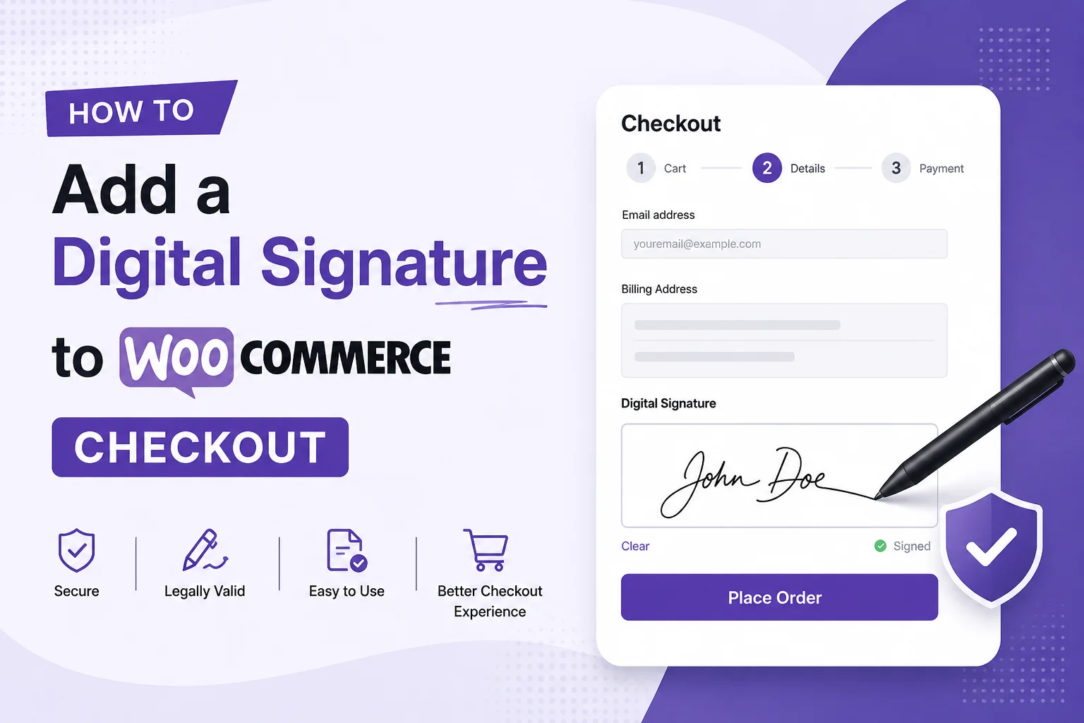 how-to-add-a-digital-signature-to-woo-commerce-checkout